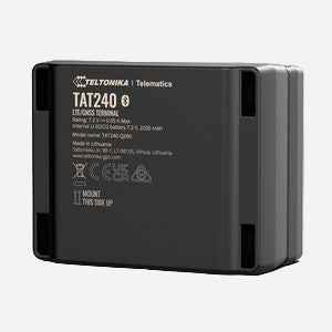 Teltonika TAT240
